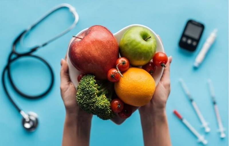 آمار قابل تامل بیماران دیابتی و فشارخون در جنوب کرمان طی ۶ ماه اخیر